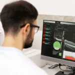 eye health imaging devices