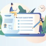 four questions ask agent 1600x800 1
