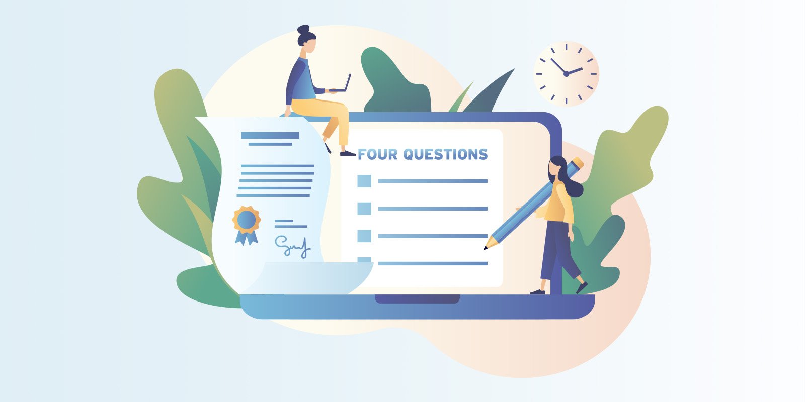 4 questions optometrists should ask their current or potential malpractice insurance agent 1 four questions ask agent 1600x800 1
