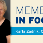 member in focus Zadnik WIF 201600x800