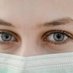 eye