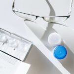 Easily Adjusting to Your New Contact Lens Base Curve 13 Easily Adjusting to Your New Contact Lens Base Curve