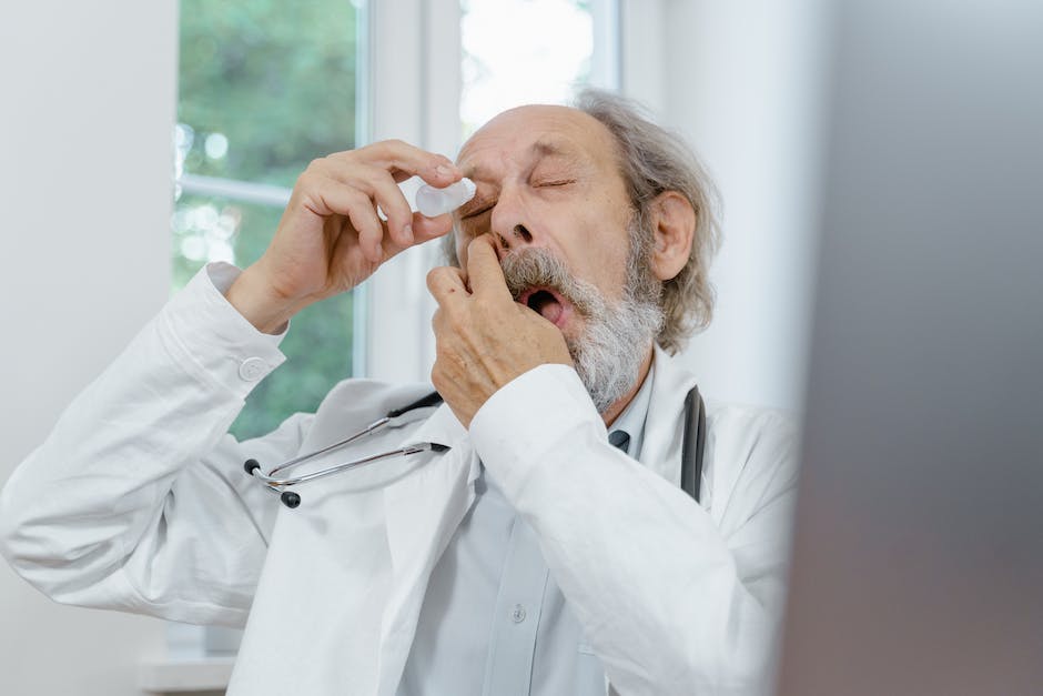 Image depicting a bottle of Latanoprost Eye Drops